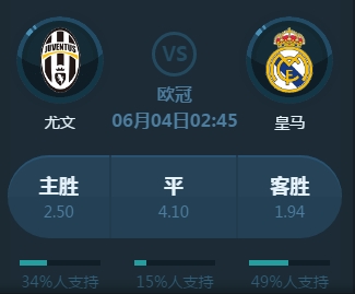 力球