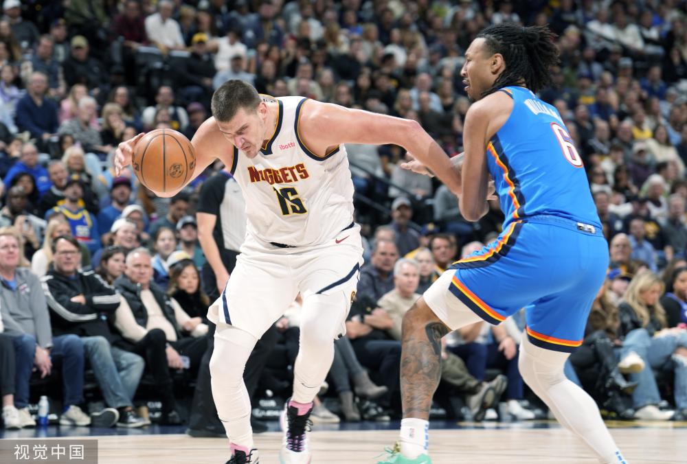 的深刻反思 的深刻反思