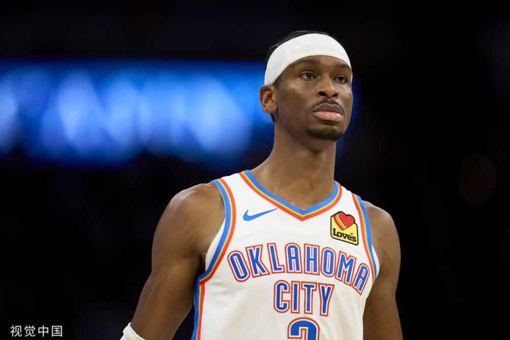 坚持不懈 坚持不懈