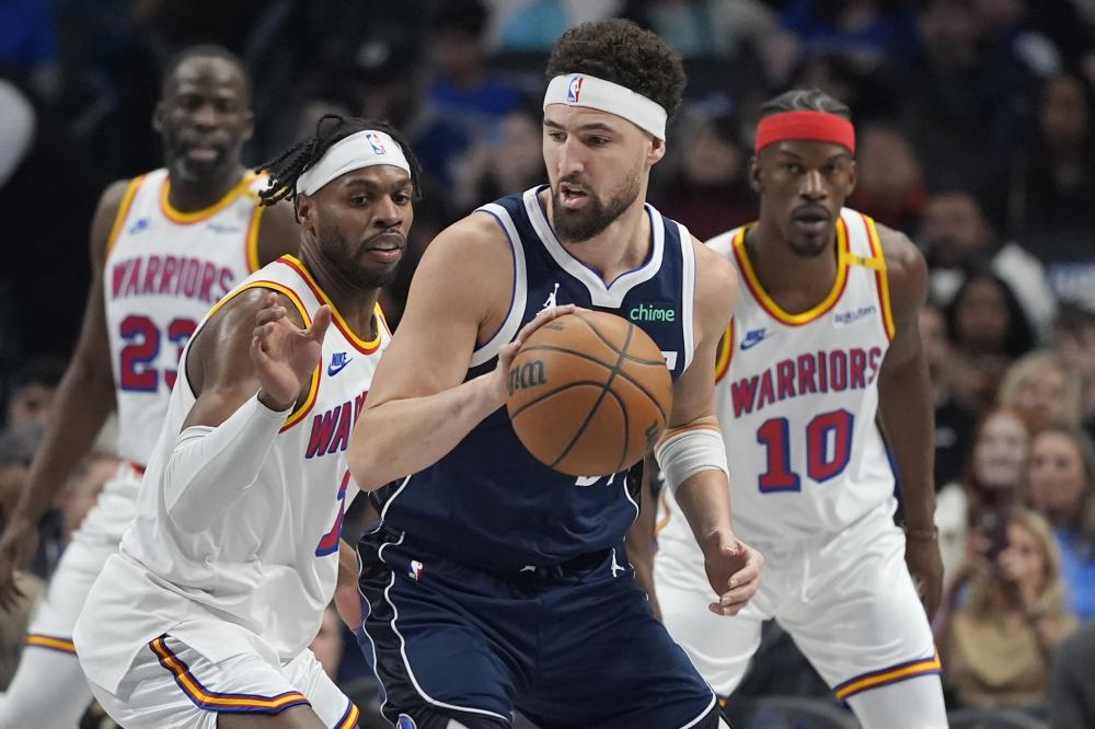 利于引进年 利于引进年