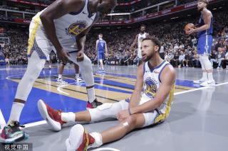 这一决定表 这一决定表